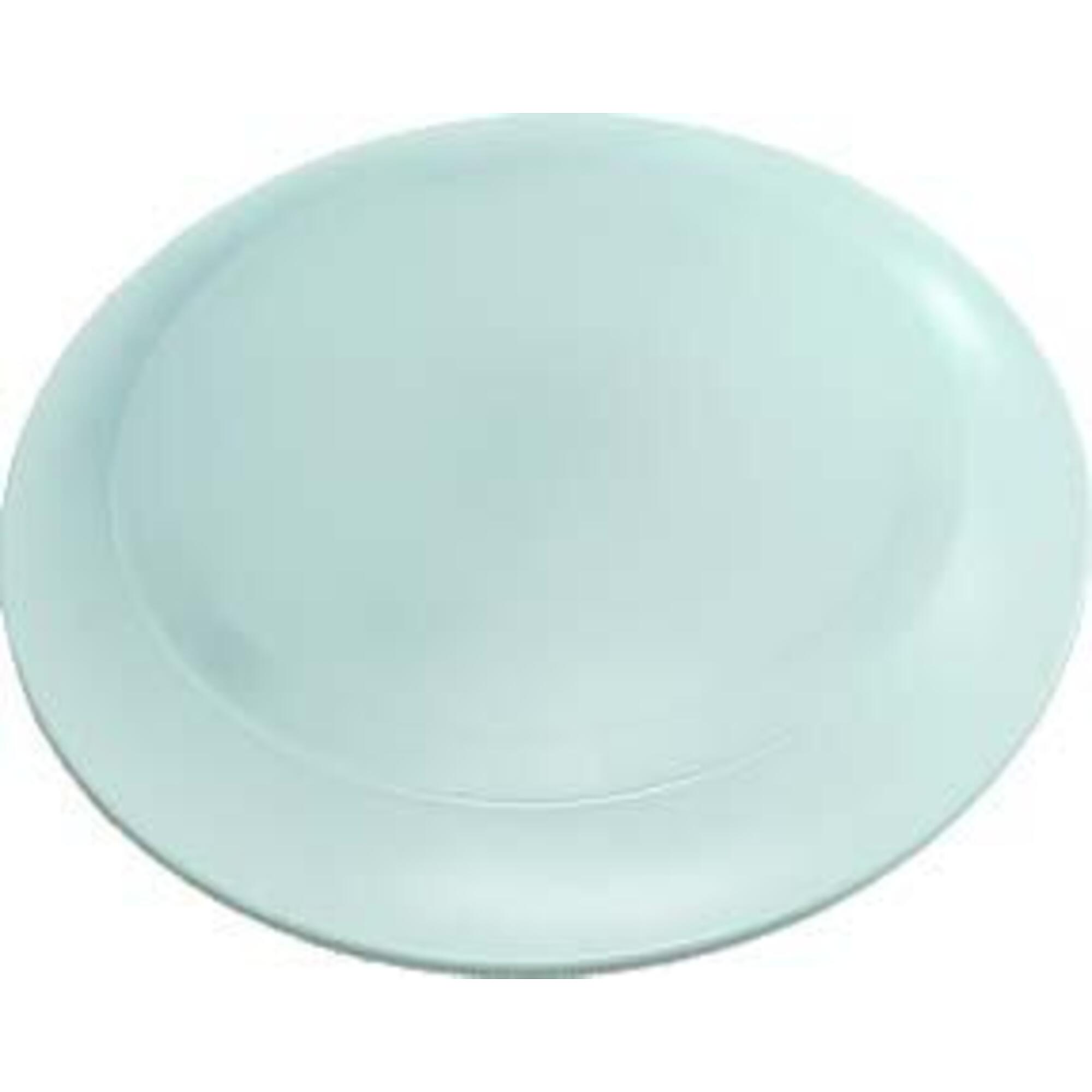 Honya LED Disk Light Trim 4"/ 10W/ Dimmable/ 650LM/ 3CCT Selectable